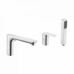 INVENA Dokos BW-19-S01-V