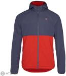 SILVINI Gralbo dzseki, navy/red (L)