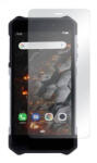 myPhone Стъклен протектор myPhone - Tempered, Hammer Iron 3 (7858)