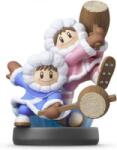 Nintendo amiibo Super Smash Bros 'Ice Climbers' figura (NIFA0668)