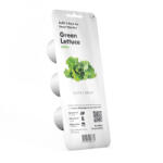 Click & Grow saláta mix növénykapszula 3db (SGR32X3) (SGR32X3)