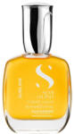 ALFAPARF Milano Semi di lino Sublime Hajvégápoló olaj 30ml