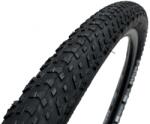 Velotech OBOR Köpeny X-Meteor 26x2, 10 W3106