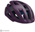 Leatt MTB Endurance 4.0 sisak, bársony (M (55-59 cm))