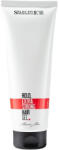 Selective Hold extra erős hajzselé 250 ml