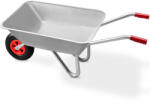 Gardebruk Horganyzott kerti talicska - 80 liter (108750)