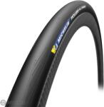 Michelin POWER ALL SEASON 700x28C 60TPI Competition Line gumiabroncs, Kevlar