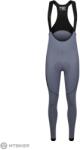 Isadore Signature Thermal nadrág, vaskapu (XL) - mtbiker - 81 599 Ft