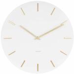 Karlsson KA5716WH