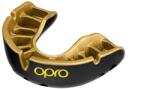 Opro Gold Junior, fekete/arany (102505001)