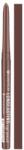 Essence Longlasting Creion de ochi de lungă durată 35 - Sparkling Brown 0, 28 g