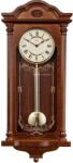 Hermle 70509-032214