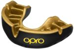 Opro Gold, fekete/arany (102504001)