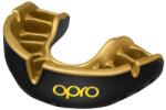 Opro Gold, fekete/arany