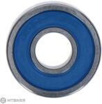 Shimano agycsapágy HB-QC400, 10x26x8 mm