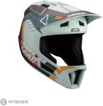 Leatt MTB Gravity 2.0 sisak, mint (M (57-58 cm))