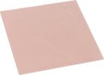 Thermal Grizzly Термопроводящ пад Thermal Grizzly Minus Pad 8 - 100 х 100 х 2.0 mm (TG-MP8-100-100-20-1R)