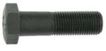  hatlapfejűcs 10.9 m22x120 natur rm din-931 04100.220. 120