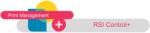 Ricoh Приложен софтуер ricoh - ricoh-soft-rsi-ctr-1y-1-4 (ricoh-soft-rsi-ctr-1y-1-4)
