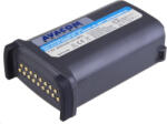 AVACOM Symbol MC9000, MC9090 Li-Ion 7, 4V 2600mAh 19Wh (SCSY-MC90-815)