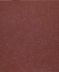 ABRABORO G60 030400600504