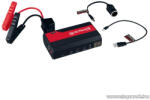 Ultimate Speed UMAP 12000 C4 Hordozható indításrásegítő powerbankkal, 12000 mAh, 500A