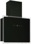 Klarstein Capota AlizeEdge, Tactilă, Plată, Silențioasă, Built-in, A+ (CGCH8_AlizeEdge_60BK) (CGCH8_AlizeEdge_60BK) - electronic-star Hota