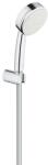 GROHE Zuhanyfej tömlővellet Grohe New Tempesta Cosmopolitan króm 29, 8 cm 26084002 (26084002)