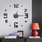 G21 Eccentric Style HM4-WSC-10E021 (782130)