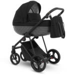 Camarelo Azzu 3 in 1 Babakocsi