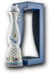 Clase Azul Tequila Añejo Kosher (Kerámia) 40% 0, 7L