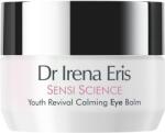 Dr Irena Eris Sensi Science Youth Revival Calming Eye Balm Szemkörnyékápoló 15 ml