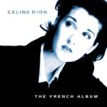 Celine Dion - D'Eux (LP) (889854495619)