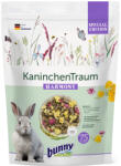 bunny 2x1, 5kg bunny RabbitDream Special Edition Harmony nyúltáp