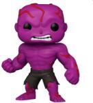 Funko POP! Happy The Freak Hogan (Marvel) (POP-1465)