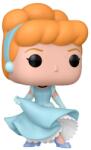 Funko POP! Disney: Cinderella (Cinderella) (POP-1542)