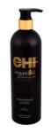 Farouk Systems CHI Argan Oil Plus Moringa Oil 739 ml hajkondicionáló minden hajtípusra nőknek
