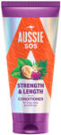 Aussie SOS Strength & Length Balzsam (200 ml)