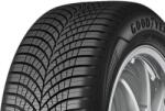 Goodyear VECTOR 4SEASONS G3 XL ST FP 285/65 R16 131R