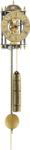 Hermle 70504-000711