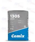 Cemix 1305 MM 5 falazóhabarcs 40 kg
