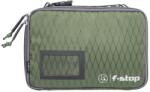 F Stop F-Stop D545-81 Geanta de transport pentru drone mici, Verde