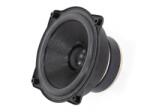 Videoton HB13-539 Középhangszóró 160W (13 cm) - 8 Ohm (H0HB13-539)