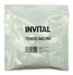 INVITAL TENSO Micro 17g (D49)
