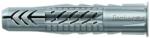 Fischer UX 10 x 60 R univerzális dűbel hosszú, peremmel (77872)