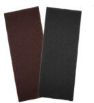 ABRABORO G400 040215223202