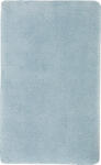 Aquanova Covor mic de baie Mauro 80 x 160 cm bleu (MAUBMX-369) Covor baie