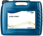 North Sea Lubricants hydra power 22 20l