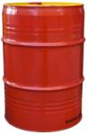 Shell Варел Shell Spirax S4 TXM 10W-30 209L