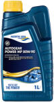 North Sea Lubricants Autogear Power MP 80W-90 GL5 1L